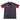 Canterbury Rugby Tour Polo