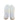 Precision Super Cushion Insole