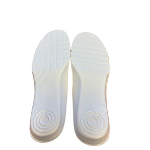 Precision Super Cushion Insole