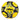 Mitre Delta Evo Match Football Size 5 - Colour Options. Sold by Alliance Sports Innovation