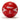 Mitre FA Cup Football Gift Set - Ball, Pump and Bottle