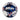 EXPERT HANDBALL 32P II