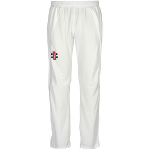 Gray Nicolls Cricket Velocity Match Trousers