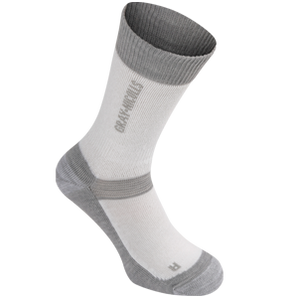 Gray Nicolls Cricket Velocity Socks