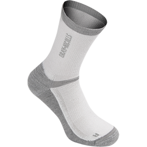 Gray Nicolls Cricket Storm Socks