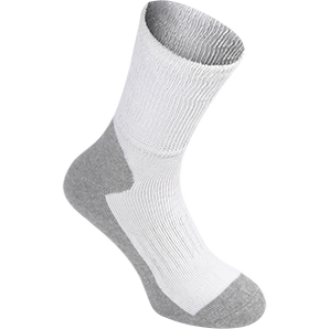 Gray Nicolls Cricket Matrix Socks