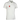 Gray Nicolls Cricket Velocity Short Sleeve Match Shirt