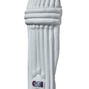 Gunn & Moore Mana Cricket Batting Pads - Ambidextrous