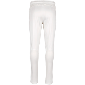 Gray Nicolls Cricket Pro Performance Match Trousers