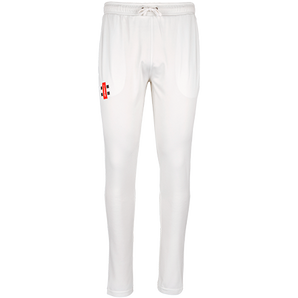 Gray Nicolls Cricket Pro Performance Match Trousers