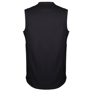 Gray Nicolls Cricket Pro Performance Adult Slipover Jumper Vest