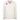 Gray Nicolls Cricket Pro Performance Adult Sweater Jumper