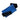 Hot & Cold Pack Therapeutic Gel Beads