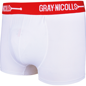 Gray Nicolls Cricket Cover Point Trunks