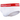 Gray Nicolls Cricket Cover Point Briefs