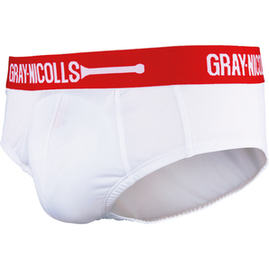 Gray Nicolls Cricket Cover Point Briefs