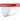 Gray Nicolls Cricket Cover Point Jock Strap