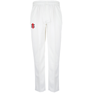 Gray Nicolls Cricket Matrix V2 Men's Match Trousers