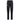 Gray Nicolls Cricket Matrix V2 Men's Match Trousers