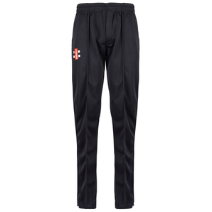 Gray Nicolls Cricket Matrix V2 Men's Match Trousers