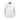 Gray Nicolls Cricket Pro Performance V2 Long Sleeve Playing Shirt