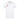 Gray Nicolls Cricket Pro Performance V2 Short Sleeve Match Shirt