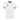 Gray Nicolls Cricket Pro Performance V2 Short Sleeve Match Shirt