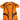 FIT-Teamwear Rugby Shirt