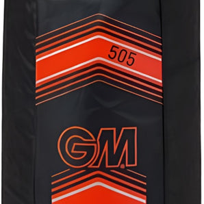 Gunn & Moore 505 Duffle Bag