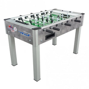 Roberto COLLEGE PRO FOOTBALL TABLE. Sold by Alliance Sports Innovation