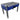 Roberto COLLEGE PRO COVER FOOTBALL TABLE.  Sold by Alliance Sports Innovation