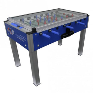 Roberto COLLEGE PRO COVER FOOTBALL TABLE.  Sold by Alliance Sports Innovation