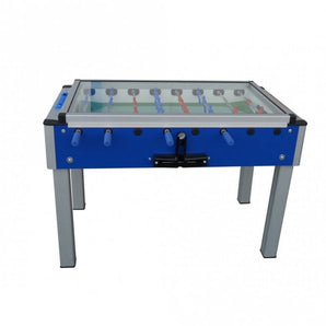 Roberto COLLEGE PRO COVER FOOTBALL TABLE.  Sold by Alliance Sports Innovation