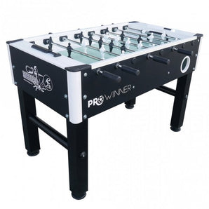 Roberto PRO WINNER FOOTBALL TABLE.  Sold by Alliance Sports Innovation