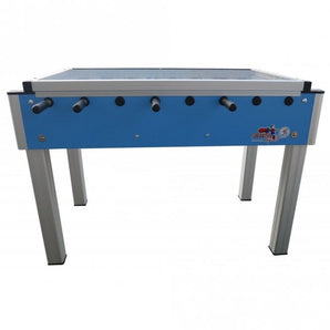 Roberto SUMMER FREE TABLE FOOTBALL  Sold by Alliance Sports Innovation