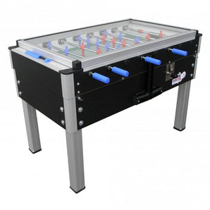 Roberto EXPORT TABLE FOOTBALL  Sold by Alliance Sports Innovation