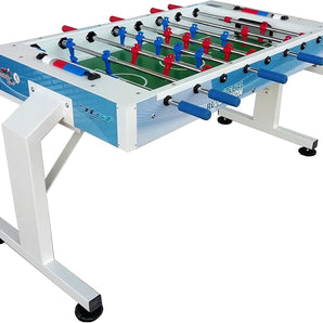 Roberto SPECIAL EVOLUTION TABLE FOOTBALL  Sold by Alliance Sports Innovation