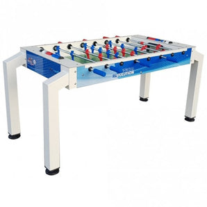 Roberto SPECIAL EVOLUTION TABLE FOOTBALL  Sold by Alliance Sports Innovation