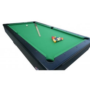 Roberto Sports First Pool 200 (7ft) Pool Table.  Sold By Alliance Sports Innovation