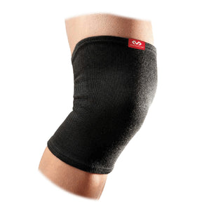 McDavid 2-Way Elastic Knee Sleeve Support