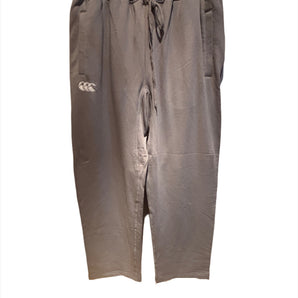 Canterbury Combination Sweat Pant