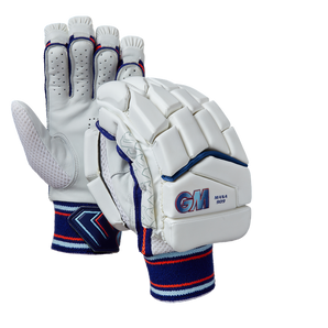 Gunn & Moore Mana Cricket Batting Gloves