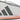 Adidas Control 2026 Padel Racket Bag