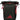 Adidas Multigame Racket Backpack