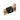 Nike Pro Wrist Wrap 2.0 - One Size