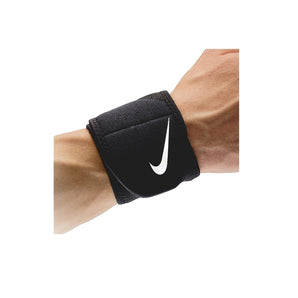 Nike Pro Wrist Wrap 2.0 - One Size