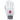 Gray Nicolls Cricket Pro Performance Batting Gloves