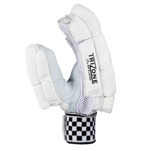 Gray Nicolls Cricket Pro Performance Batting Gloves