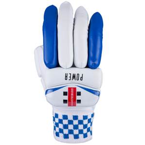 Gray Nicolls Cricket Power Batting Gloves