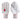 Gray Nicolls Cricket Test 1500 Batting Gloves